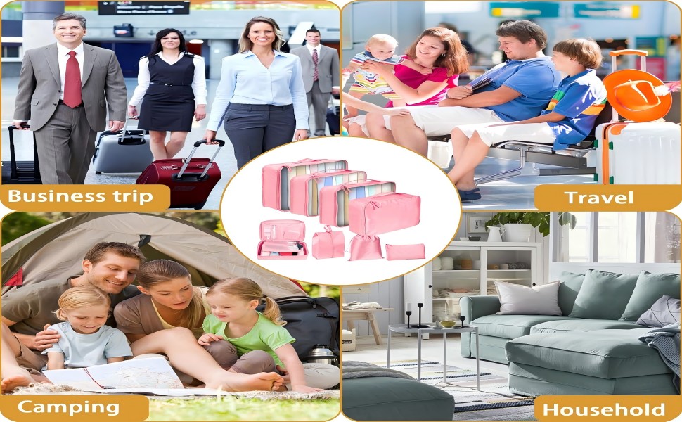 packing cubes, travel packing cubes, packing cube, travel cubes, suitcase organiser