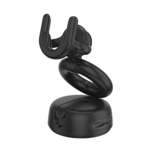 popmount, car dash, windshield, desk, dashboard, for iphone, for ipod, for samsung