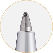 Selectip Rollerball
