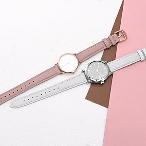 watch bands