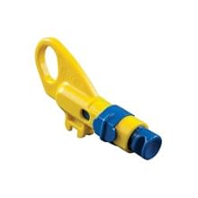 Klein Tools