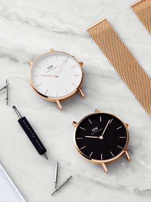 dw bracelet, dw bracelets, daniel wellington bracelets, daniel wellington jewelry