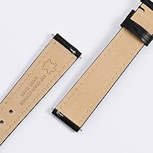 watch bands