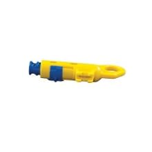 Klein Tools