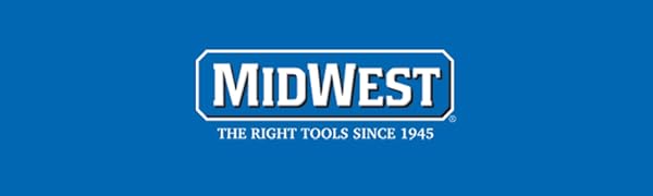 midwest