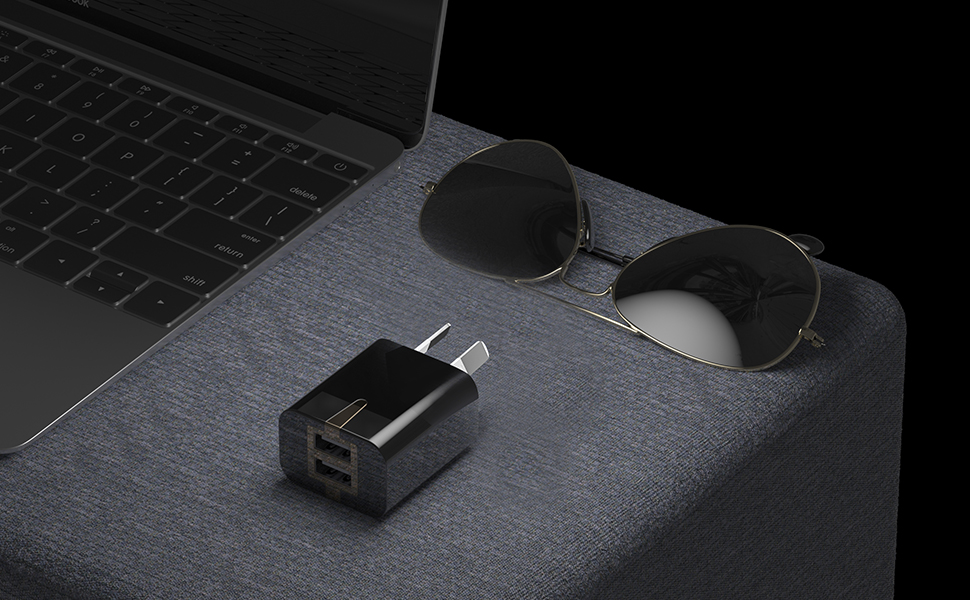 charger for samsung
