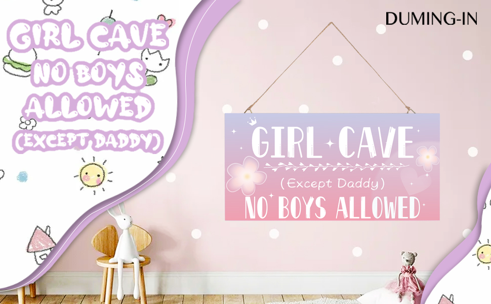 cute stuff for girls