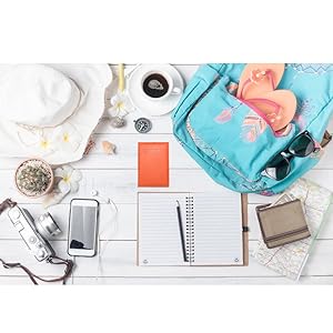 passportcover