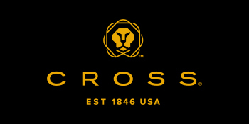 Cross Logo