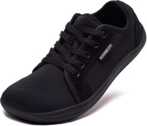 HOBIBEAR Womens Mens Minimalist Bar...