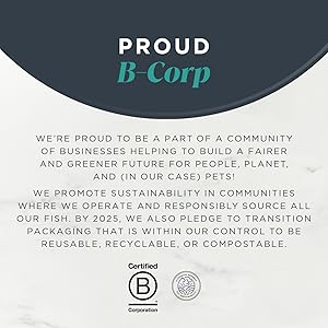 b-corp