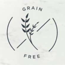 grain free
