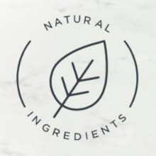 natural cat food applaws