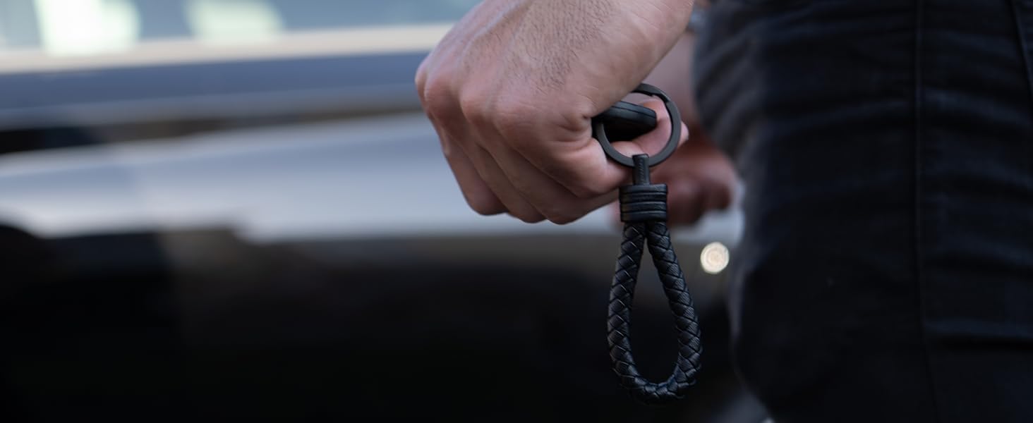 Keychain