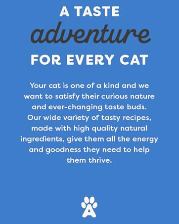 applaws cat food