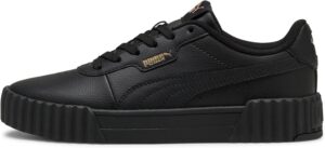 PUMA Women’s Carina 3.0