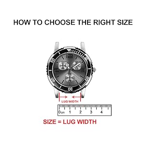 band width