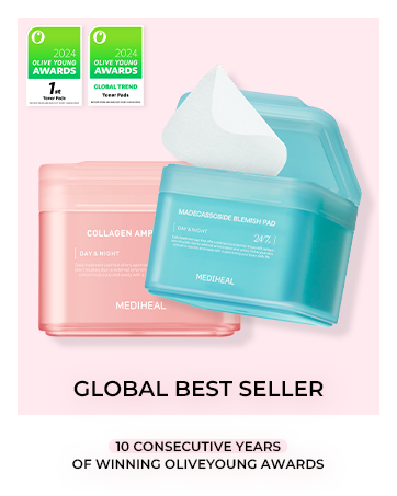 Global Best Seller