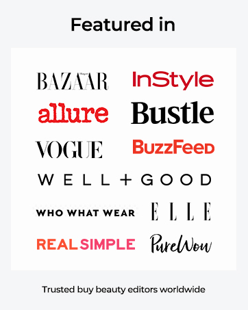 Featured in