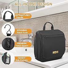 bag utility