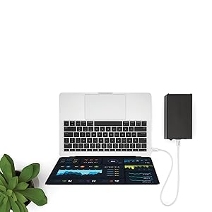 Thunderbolt 3