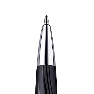 Waterman Hemisphere Ballpoint Pens