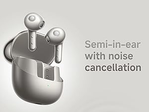 Xiaomi Buds 5