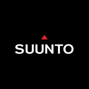 SUUNTO