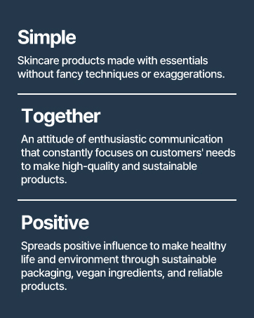 brand story