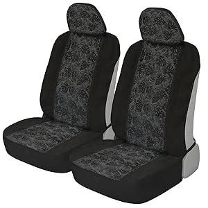 seat cover