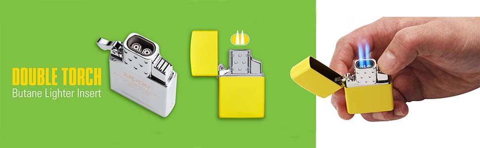 Zippo