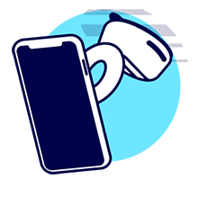 for windshield, for iphone, for samsung, for ipod, for smartphone