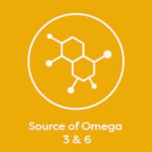 Applaws natural cat food source of omega 3 & 6