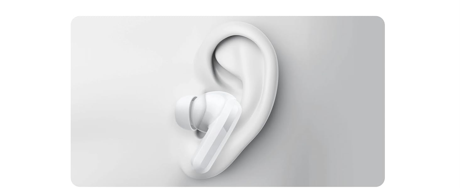 Xiaomi Redmi Buds 5 TWS bluetooth earphone JBL BOSE