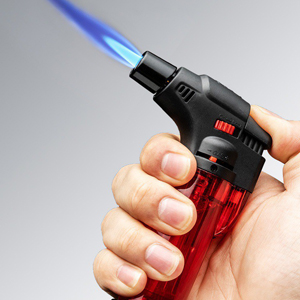 Lighter