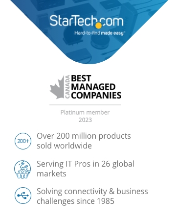 Startech