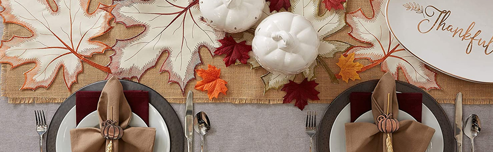 thankful,leaves,orange,red,brown