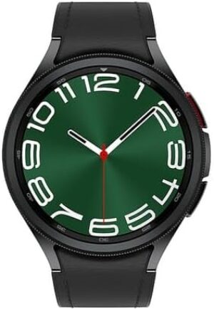 SAMSUNG Galaxy Watch 6 Classic sm-r...