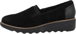 Clarks