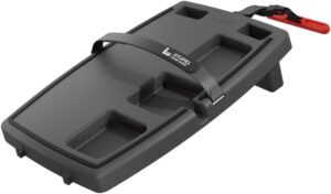 Stupid Car Tray – Front Seat ...