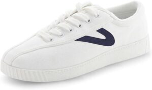 TRETORN Womens Nyliteplus