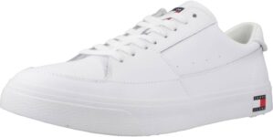 Tommy Jeans Men’s Essential B...