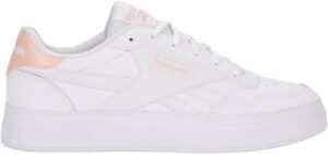 Reebok Women’s Court Advance ...