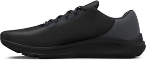 Under Armour Men’s Ua Charged...