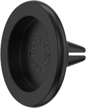 PopSockets Car Mount Compatible wit...