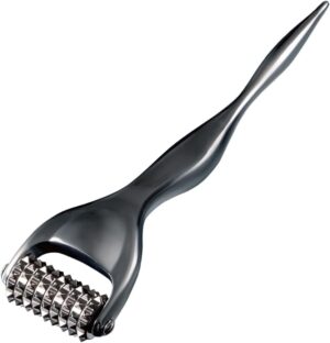 Alphax Roller Acupuncture Beauty Ro...
