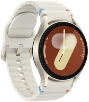 Samsung Galaxy Watch 7 40 mm Blueto...