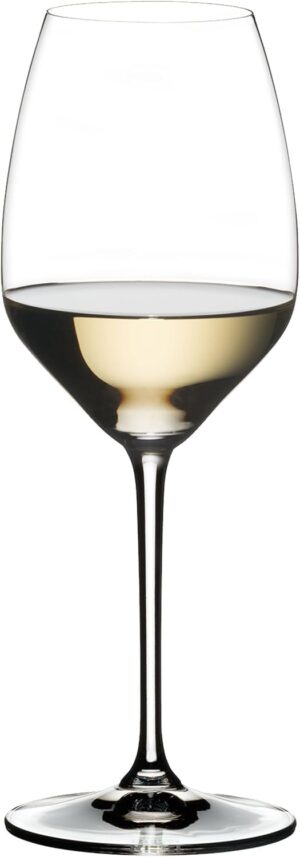 RIEDEL 4411/15 Extreme Riesling Win...