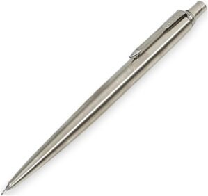 PARKER 1953424 Parker Mechanical Pe...
