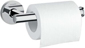 hansgrohe Logis Universal – T...